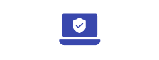Automation & Policy Enforcement