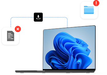 File Download Restrictions