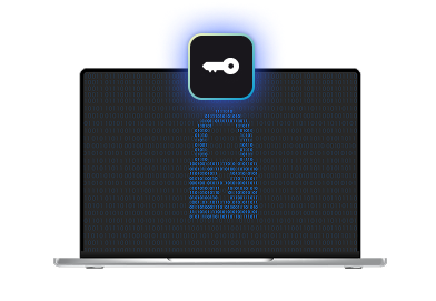 Encryption Key Management